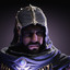 Malykarn