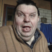 Potężny Warmianin - steam id 76561199087007915