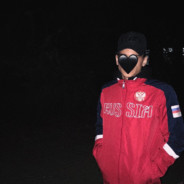 Shoma