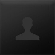 XXXXXXXXXXXXXXX - steam id 76561198032799366