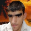 Urfalı DADAŞ