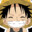 - yAnzin