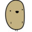 Potato