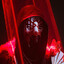 Avatar of Vect0r21