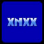 XNXX