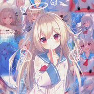 依恋升温 avatar