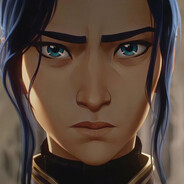 Avatar snapshot