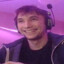 Cheese