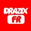 Drazix