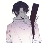 南烛_wri avatar