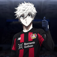 nebozhitel