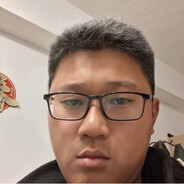 蘇門答臘亞齊省 塔瓦爾