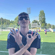 Jamie Vardy csgoskins skins.army