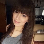 qnob2.com玩妹约炮速来________0031C34F