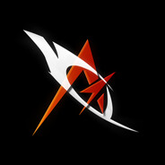 LizaN avatar