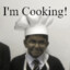 Cookerman