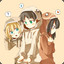 [The Loving Titan]&lt;3
