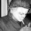 Menthol Myers