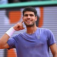 JJJ - steam id 76561199029866284