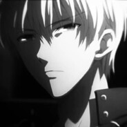 深渊暗黑毁天灭地暴龙神