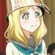 Mari Ohara