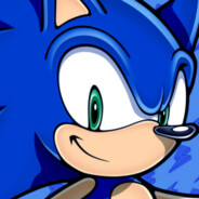SonicSoapyBoi