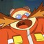 Dr Ivo &quot;Eggman&quot; Robotnik