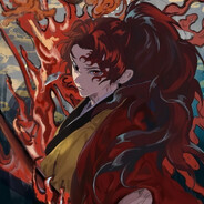 𝑮𝒂𝑲𝒊𝒓𝒐