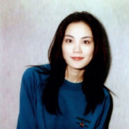 你抓我骷髅是不