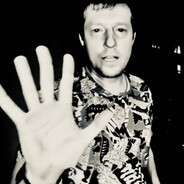 Любите трупы.