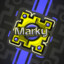 MarkyForce