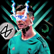 аршавин прайм's avatar