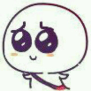 兮兮兮兮兮兮兮兮兮