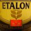 Etalon