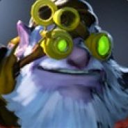 Петя Офтальмолог