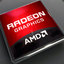 ๖ۣۜAMD Radeon™