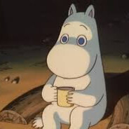 moomintroll2506