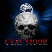 [USSF]Mook
