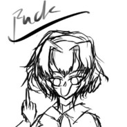 不小心把鬼泣5兑进朋友号