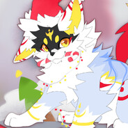 大跑守夜人拒绝博弈才是版本答案