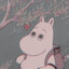 Moomin