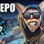 meepo