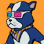 BMG-JOJO-7