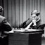 Bobby Fischer 2200