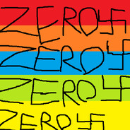 Zer0x
