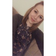 anschi