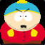 Eric Cartman