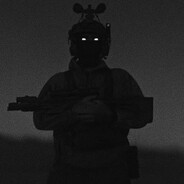 Сaнeчkа Cниmаeш?