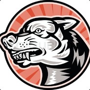 Team GReal. CW TastyDrop.ru