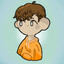 Falin